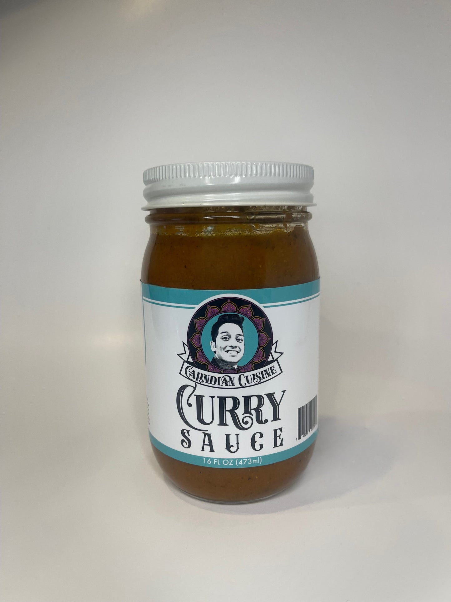 One jar retail